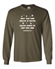 Picture of TLTCC Long Sleeve T-shirt