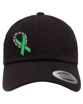 Toronto Lung Transplant Civitan Club. TLTCC Hats