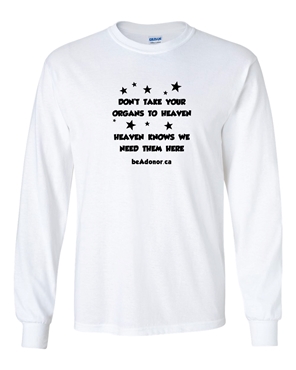 Picture for category TLTCC Long Sleeves