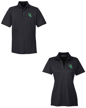 Picture of TLTCC Crownlux Polo