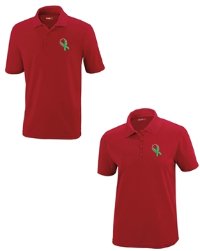 Picture of TLTCC Core Polo