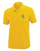 Picture of TLTCC Core Polo