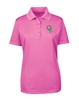 Picture of TLTCC Core Polo