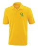 Picture of TLTCC Core Polo