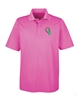 Picture of TLTCC Core Polo