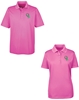 Picture of TLTCC Core Polo